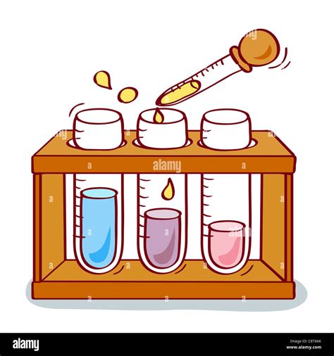 drops in test tubes|Experiment 11 Identification of Hydrocarbons .